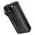 Повербанк Borofone Clever BJ79A 20000 mAh Black, изображение 2