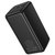 Повербанк Borofone Clever BJ80C 50000 mAh 22.5W+PD20W Black, изображение 2