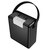 Повербанк Borofone Myriad BJ85 100000 mAh 22.5W+PD20W Black, изображение 2