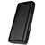 Повербанк Borofone Victoria BJ86 20000 mAh Black
