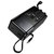 Повербанк HOCO Founder J156B 30000 mAh 22.5W+PD20W Black, зображення 3