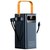 Повербанк WUW TUGII Y103 30000 mAh PD22.5W+QC3.0 Black