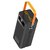 Повербанк WUW TUGII Y106 60000 mAh PD22.5W+QC3.0 Black, изображение 2