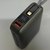 Повербанк WUW TUGII Y245 20000 mAh PD45W Silver, зображення 6