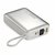 Повербанк WUW TUGII Y245 20000 mAh PD45W Silver, зображення 2
