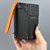 Повербанк WUW TUGII Y365 30000 mAh PD65W+QC3.0 Black, зображення 2