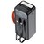 Повербанк WUW TUGII Y500 50000 mAh PD22.5W+QC3.0 Black