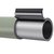 Складной стол Naturehike CNK2450JJ013 M серый (6976507663267), изображение 4