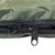 Спальный мешок Tramp Ember Regular левый оливковый (UTRS-064R-olive-L), Сторона застежки: Левая, изображение 4