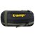 Спальный мешок Tramp Ember+ Regular правый оливковый (UTRS-063R-olive-R), Сторона застежки: Правая, изображение 8