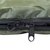Спальный мешок Tramp Ember+ Regular правый оливковый (UTRS-063R-olive-R), Сторона застежки: Правая, изображение 7