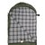 Спальный мешок Tramp Ember+ Regular правый оливковый (UTRS-063R-olive-R), Сторона застежки: Правая, изображение 3