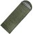 Спальный мешок Tramp Ember+ Regular правый оливковый (UTRS-063R-olive-R), Сторона застежки: Правая