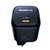 Зарядное устройство Baseus Picogo Gan Fast Charger 1Type-C, 45W/3A, PD/QC Black (P10176800123-00), изображение 2