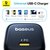 Зарядное устройство Baseus Picogo Gan Fast Charger 1Type-C, 45W/3A, PD/QC Black (P10176800123-00), изображение 4