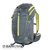 Рюкзак Ferrino Flash 32 Black 922852