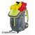 Рюкзак Ferrino Flash 32 Black 922852