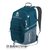 Рюкзак Granite Gear Buffalo 32 Basalt Blue/Rodin 923151