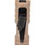 Фонарь кемпинговый Skif Outdoor Explorer (W-08), изображение 7
