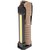 Фонарь кемпинговый Skif Outdoor Explorer (W-08), изображение 2