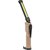 Фонарь кемпинговый Skif Outdoor Explorer (W-08), изображение 5