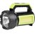 Ліхтар кемпінговий Skif Outdoor Light Barrel (YD-2318)