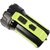 Ліхтар кемпінговий Skif Outdoor Light Barrel (YD-2318), зображення 2