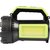 Ліхтар кемпінговий Skif Outdoor Light Barrel (YD-2318), зображення 5