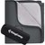Коврик для пикника KingCamp Jasmine Charcoal (KP2002_CHARCOAL), Цвет: Серый