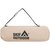 Ліжко розкладне Skif Outdoor Asket Khaki (SO-FBA), зображення 5