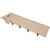 Ліжко розкладне Skif Outdoor Asket Khaki (SO-FBA)