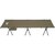 Кровать раскладная Skif Outdoor Jungle Green (SO-FBJ), изображение 2