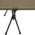 Кровать раскладная Skif Outdoor Jungle Green (SO-FBJ), изображение 4