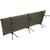 Кровать раскладная Skif Outdoor Jungle Green (SO-FBJ), изображение 3