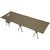 Кровать раскладная Skif Outdoor Jungle Green (SO-FBJ)