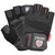 Перчатки для фитнеса Power System PS-2550 Black XXL (PS-2550_2XL_Black), Размер: XXL