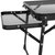 Стол раскладной Skif Outdoor Compact IV (PN00200), изображение 4