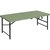 Стіл розкладний Skif Outdoor Event M Olive (XJM-Z122GROL), зображення 2
