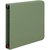 Стіл розкладний Skif Outdoor Event M Olive (XJM-Z122GROL), зображення 3
