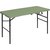 Стіл розкладний Skif Outdoor Event M Olive (XJM-Z122GROL)