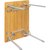 Стіл розкладний Skif Outdoor Tropic (PN00199), зображення 4