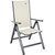 Стул раскладной Skif Outdoor Cardinal (ZF- TY001)