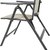 Стул раскладной Skif Outdoor Cardinal (ZF- TY001), изображение 5