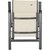 Стул раскладной Skif Outdoor Cardinal (ZF- TY001), изображение 4