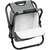 Стул раскладной Skif Outdoor Keeper II Grey (OC00416), изображение 4
