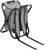 Стул раскладной Skif Outdoor Keeper II Grey (OC00416), изображение 5