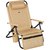 Стул раскладной Skif Outdoor Sunset (ZF- TY002)