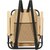 Стул раскладной Skif Outdoor Sunset (ZF- TY002), изображение 7