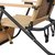 Стул раскладной Skif Outdoor Sunset (ZF- TY002), изображение 5