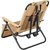 Стул раскладной Skif Outdoor Sunset (ZF- TY002), изображение 3